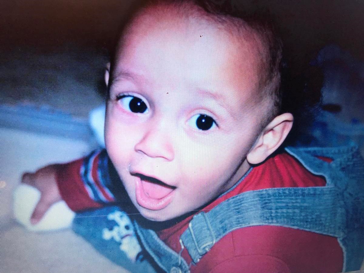 DariussHeart's tweet photo. 1st day of CHD awareness week. Darius Minor was an amazing young man. He was always smiling. He was the textbook picture of healthy, as to why he is our inspiration to raise awareness for CHD's and the risk of undetected CHD's that could lead to sudden cardiac death. #dariusminor https://t.co/ThDzrgoluu