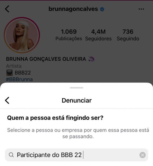 oestagiario's tweet photo. Nunca fez tanto sentido... #BBB22 https://t.co/cZHNFHWrIv