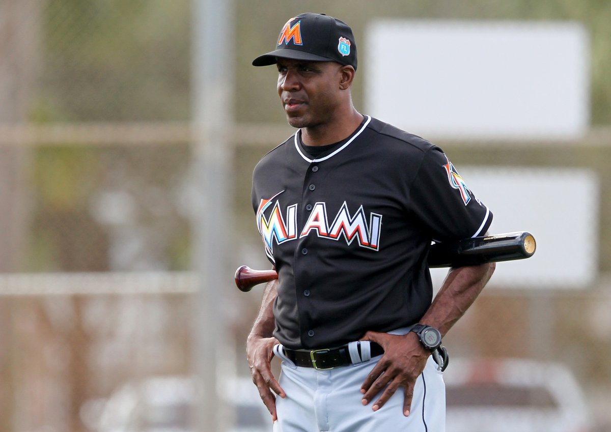 TSR_pod's tweet photo. The life and career of Barry Bonds deserves to be examined, and on today's episode we do just that. Check out episode 21 for a Barry Bonds "Deep Dive".

https://t.co/usAiaBWP4c 

#BarryBonds #MLB #Cooperstown #HallofFame https://t.co/FXlX49Jf08