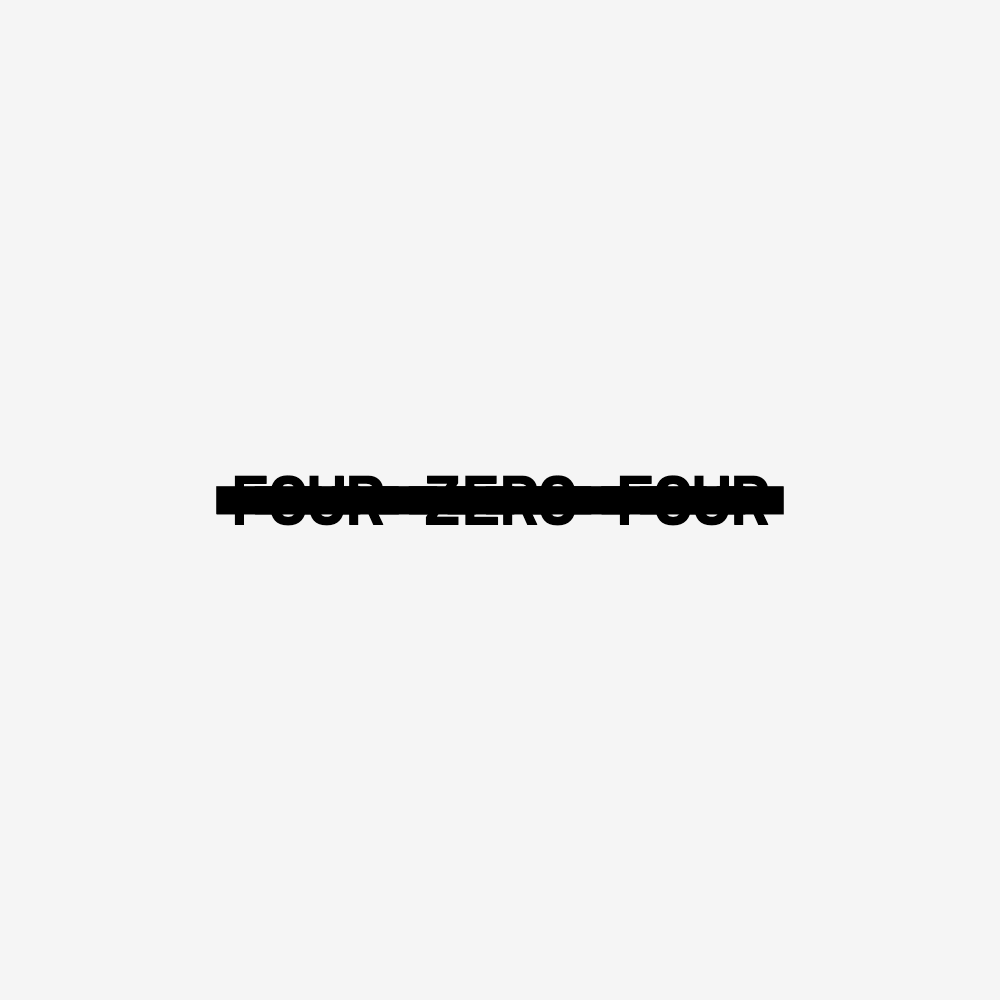 404aRt.eth tweet media