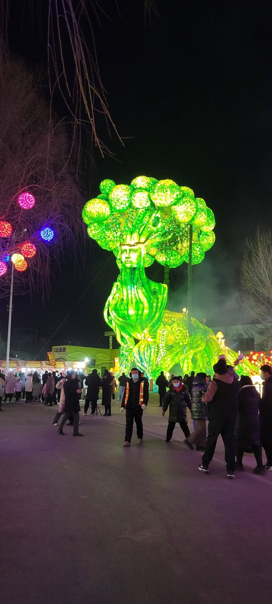 像什么