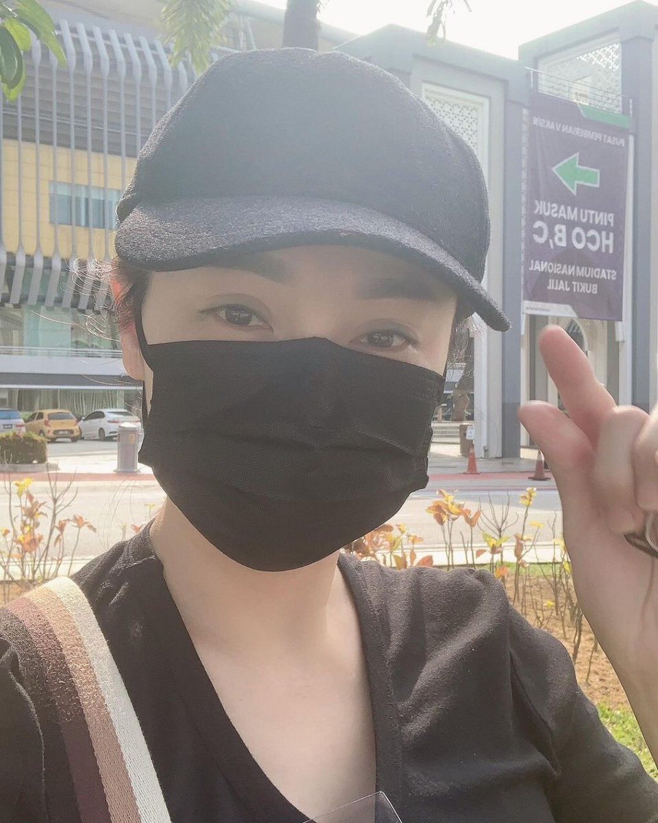chenchen0525's tweet photo. 金錢無罪，濫用才是罪!
有錢就有選擇權，拉近與夢想的距離 https://t.co/SHbSMqiCu9