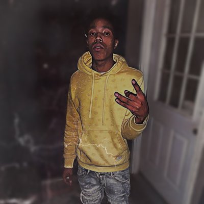 LilCoop2x's tweet photo. #NewProfilePic https://t.co/PUd7TW5pTH