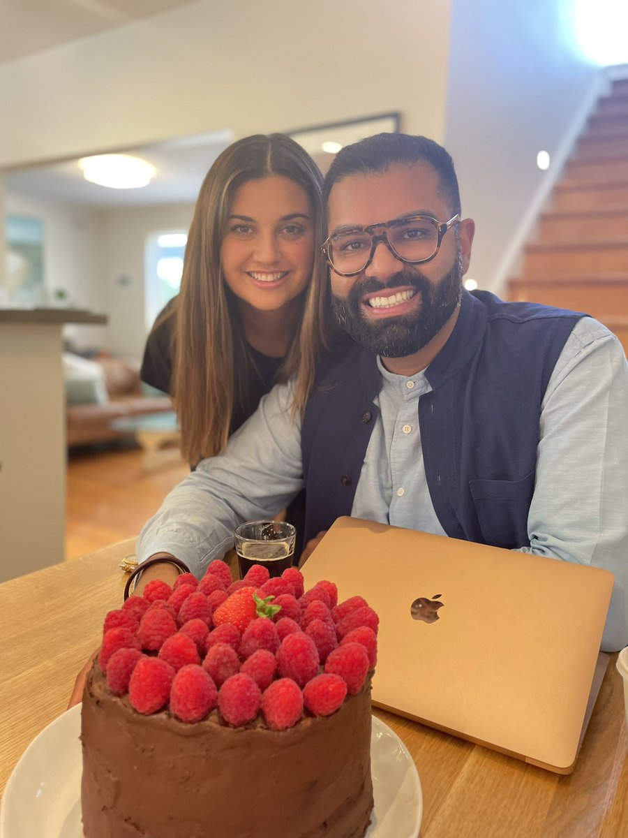 Jamila Rizvi tweet media