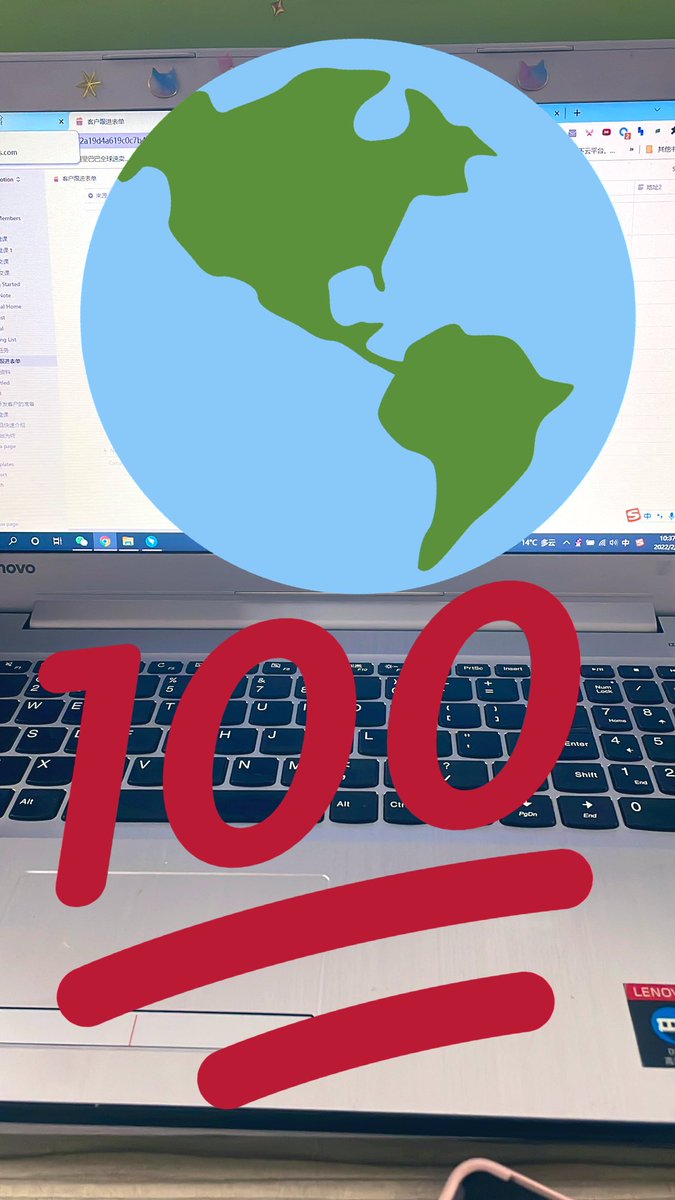 AmyLiu92521167's tweet image. Dear partners, our iphone lcd factory starts work today. Thank you for your trust in the past year, we continue to focus on products, improve services and win-win cooperation in the new year!