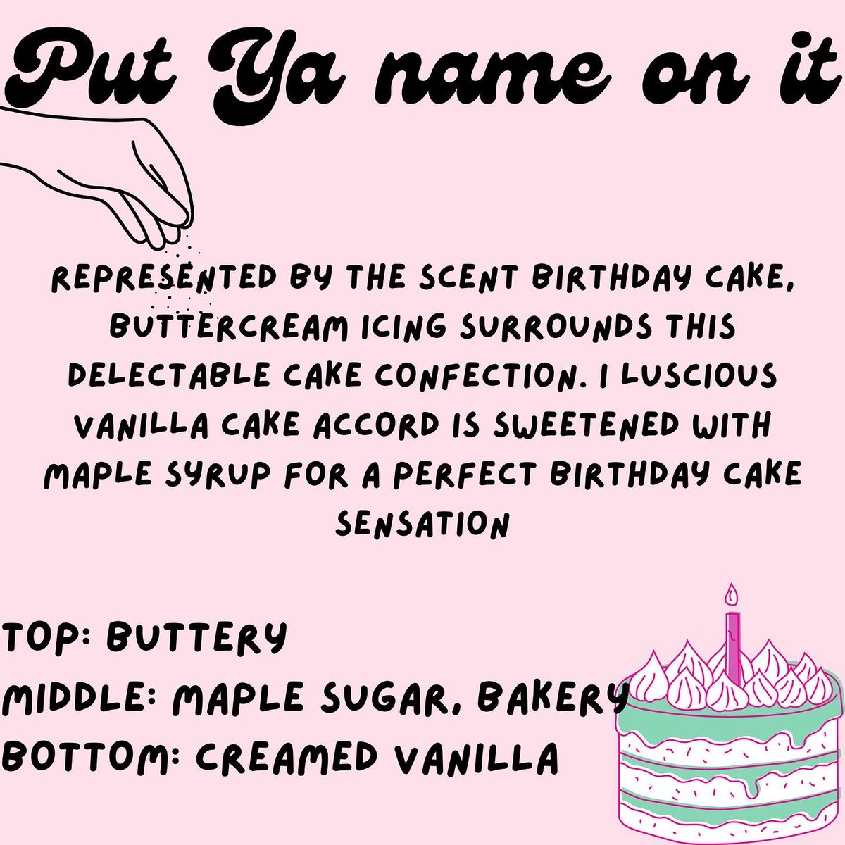 galacticcandles's tweet photo. https://t.co/OYd8UECdrD