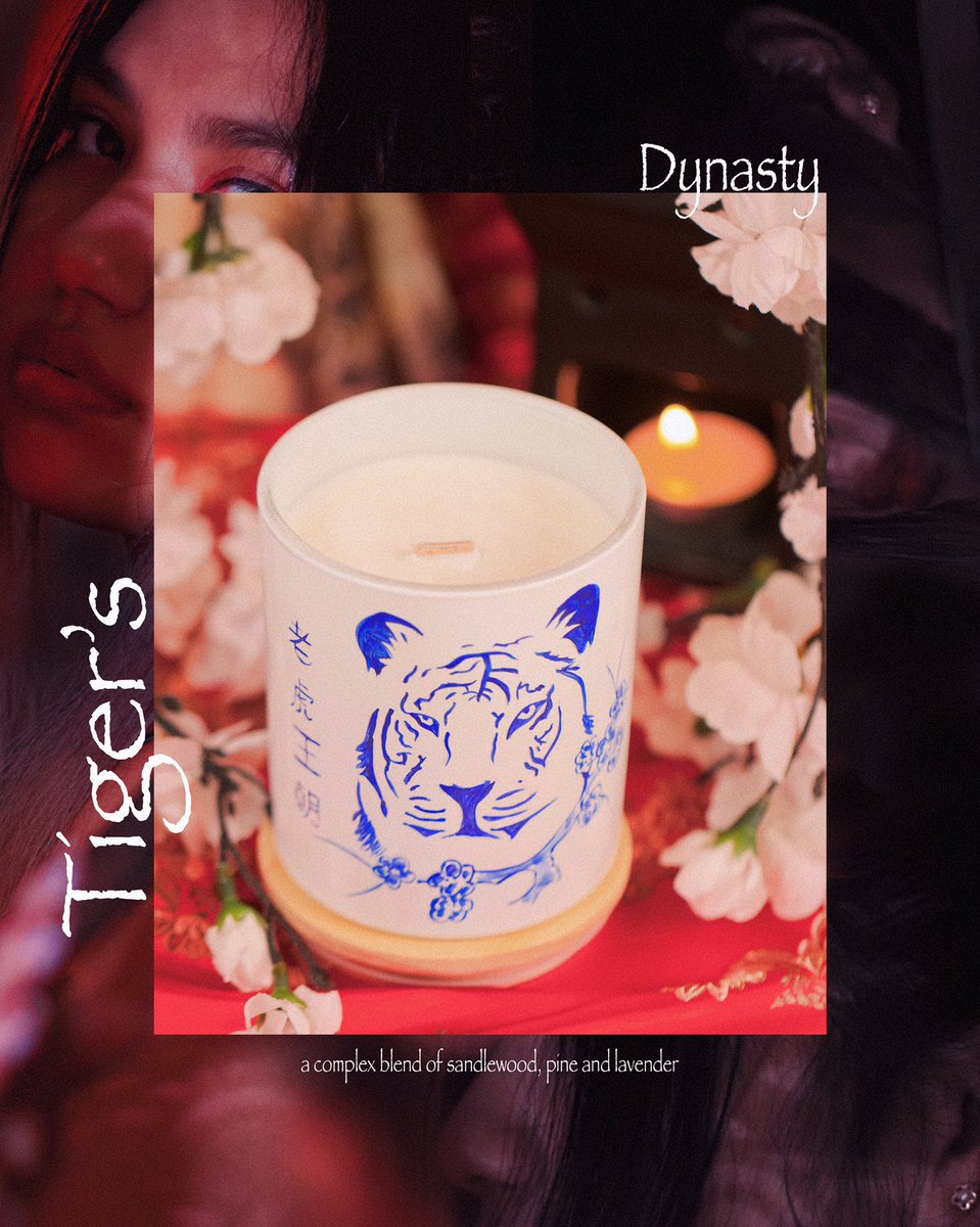 Lost Lantern tweet media