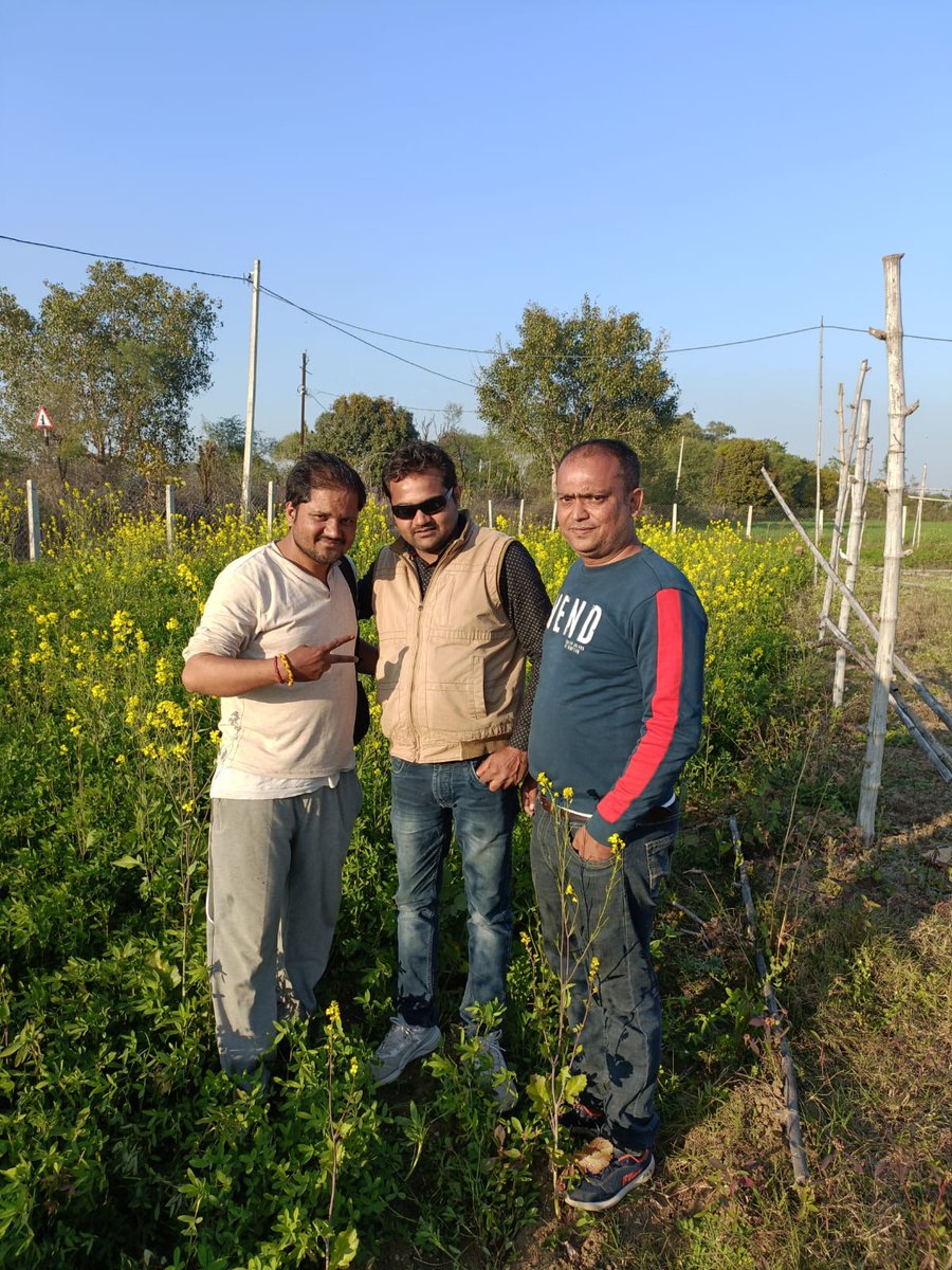 sanjay_sherma's tweet photo. आज के समाचार पत्रों में ... दिनाँक 08/02/2022 https://t.co/9FalV1jYEL