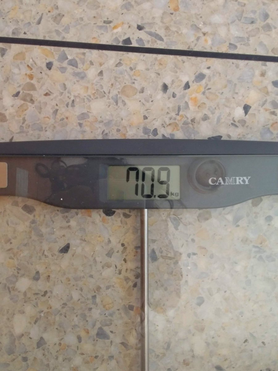 ˗ˏˋkiki⋆ ˚｡⋆୨୧˚ tweet media