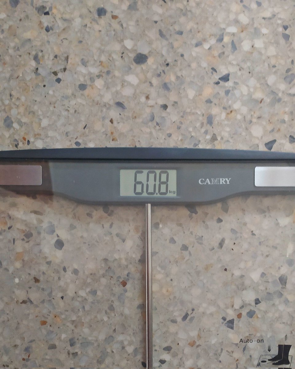 ˗ˏˋkiki⋆ ˚｡⋆୨୧˚ tweet media