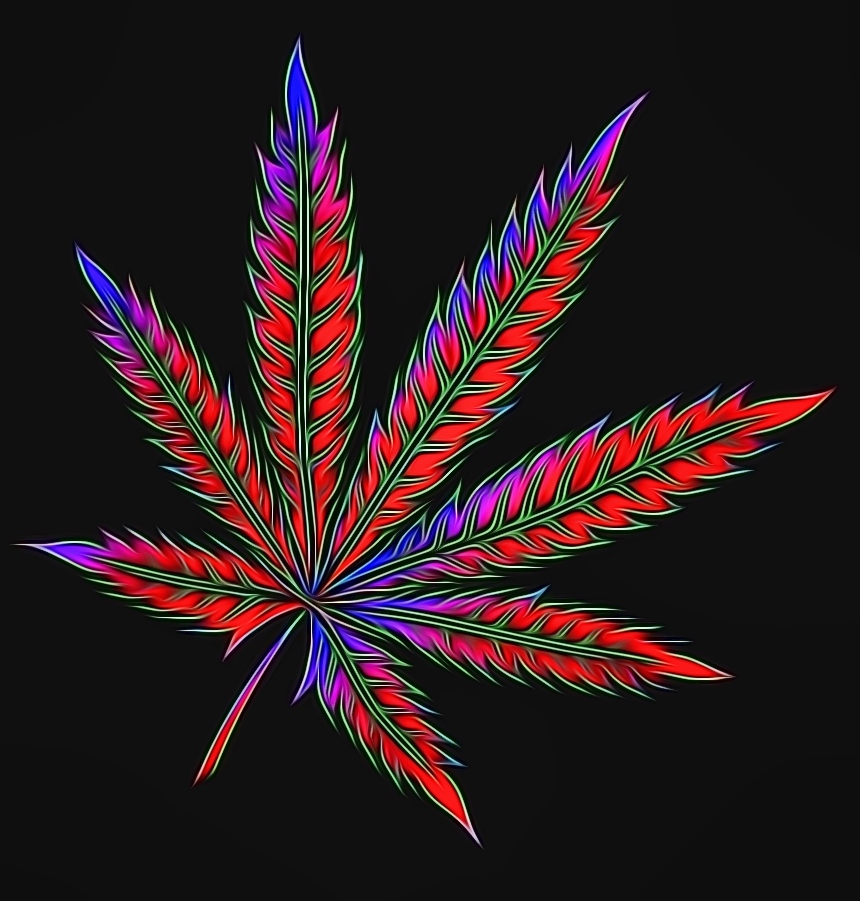 Who wants to get real high 😎🌿🔥💨💨💨
#StayLifted #StonerFam #WeedLife #CannabisCommunity #cannabisculture #WeedLovers #420life #Chill #Stoner