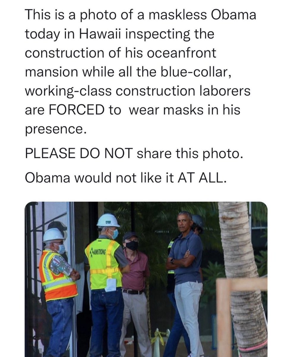 CloydRiversPics's tweet image. 🤡🤡