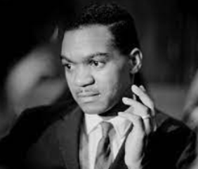 FreeDCnow's tweet photo. Yesterday, the District of Columbia's first (1971-1991) Delegate Walter E. Fauntroy (D) was born in Washington, DC, on February 6, 1933. #WalterFauntroy is a civil rights activist and a former pastor at the @NewBethelDC. #NativeWashingtonian #HomeRule #DCstatehood 5⃣1⃣ #FreeDCnow https://t.co/SQ0N9DY5d3