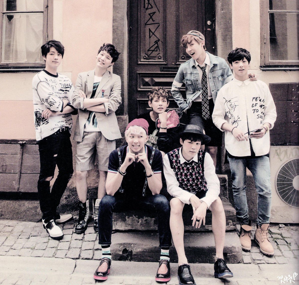 Bts boy in luv. Bts 2021 butter. бтс boy in luv. бтс. N.