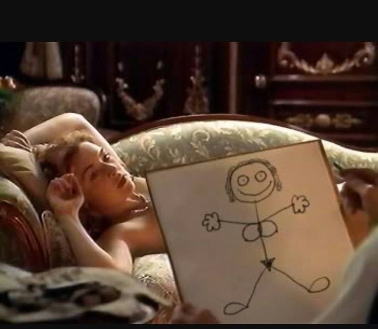 Leie z yfhbce. "во всех путях твоих познавай его, и он направит стези твои" (притчи 3:6). Нежные открытки любимому мужчине. Притчи соломона. (притчи 3:5-6).