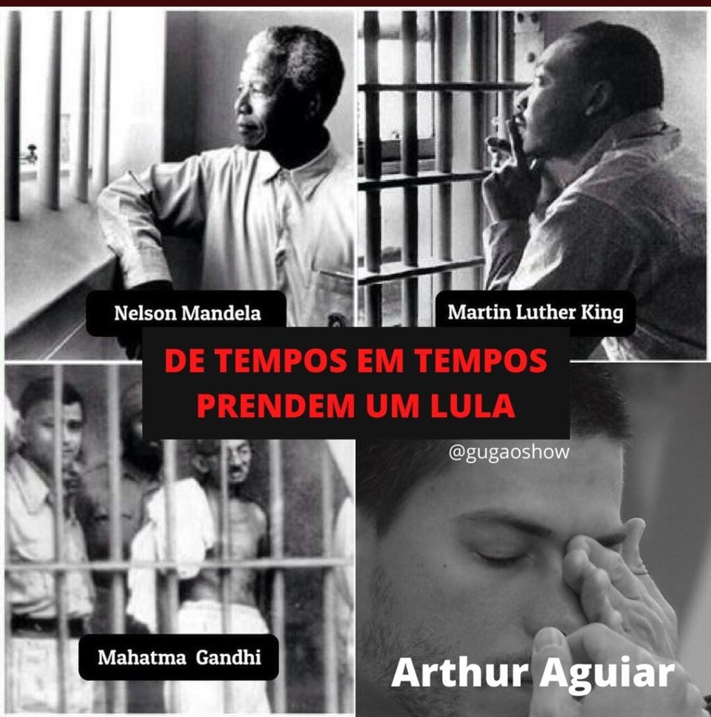 CarlosDSO's tweet photo. https://t.co/RNgx5bzZaa