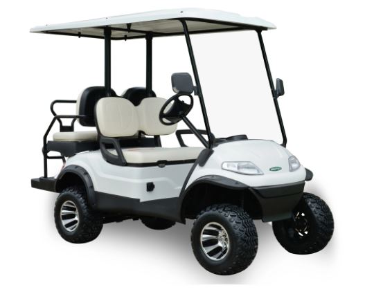 Lvtong4's tweet photo. 48V Battery Operated Legal Driving Car Golf Cart with Comfortable Seat for Course https://t.co/5rrYtbwZIM