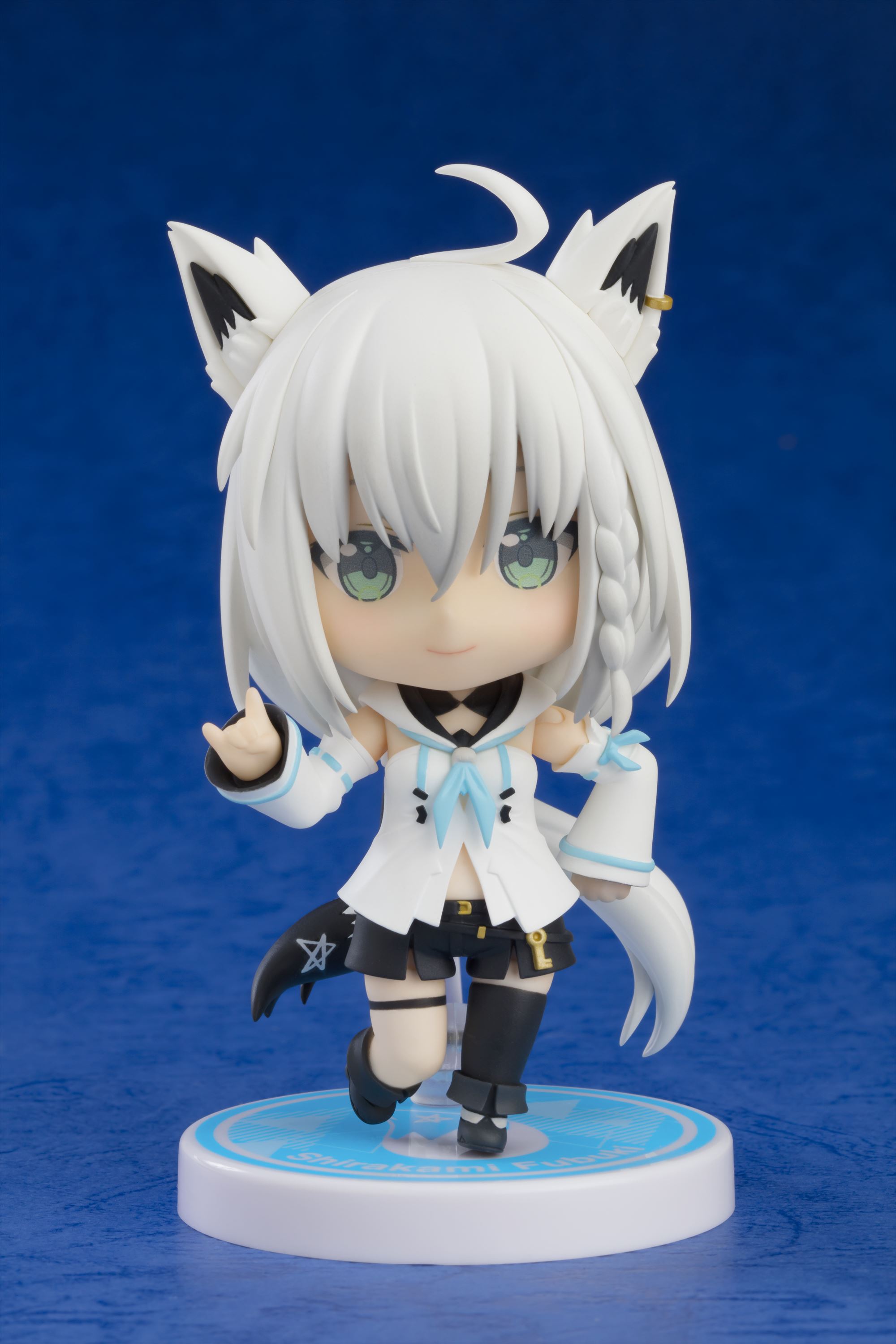 トイテック D T C 公式アカウント Toytecdtc Twitter