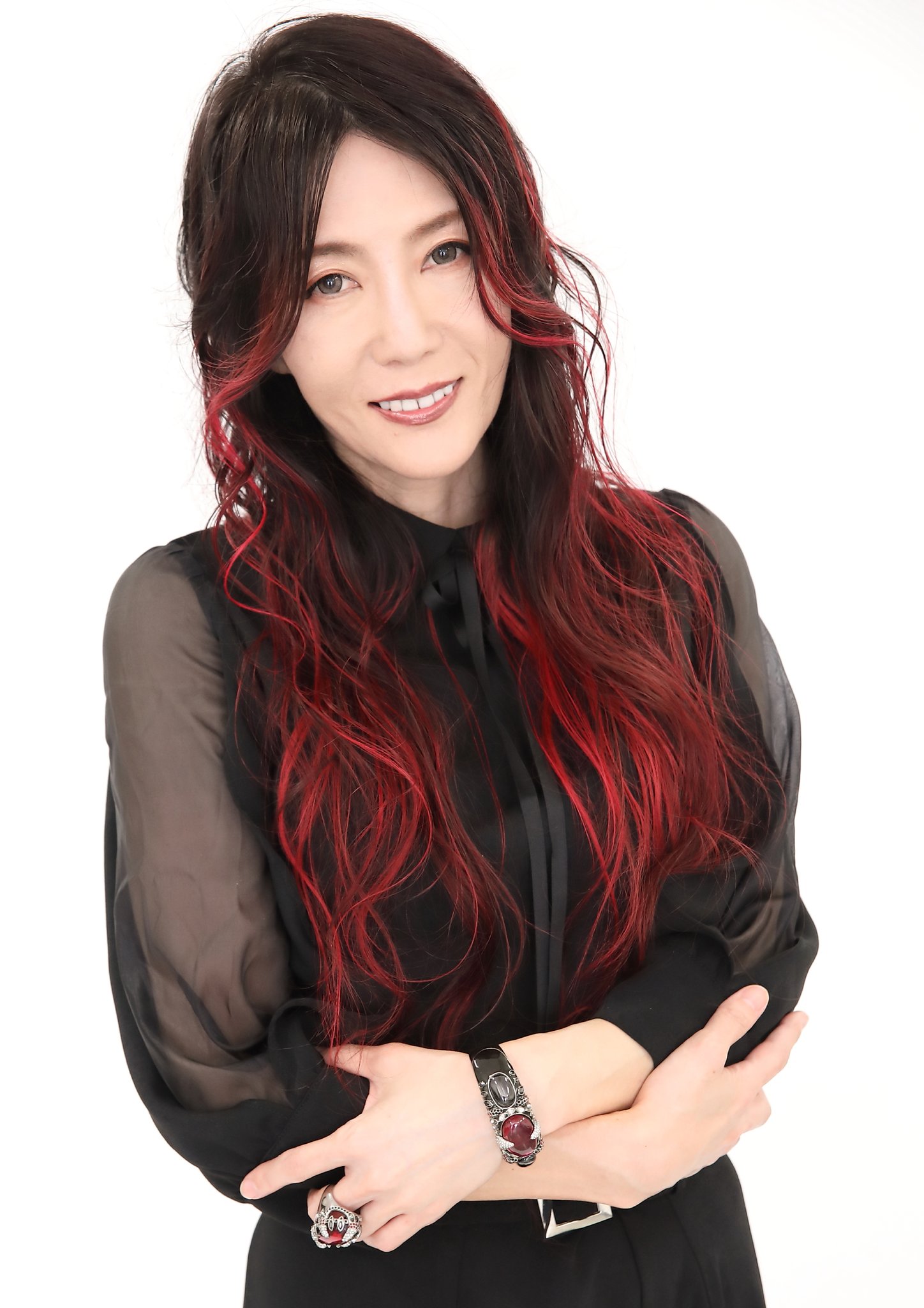 (未使用･未開封品)麻雀プロリーグ 2018女流モンド杯 準決勝戦&amp;決勝戦 [DVD] Amazon.co.jp: 麻雀プロリーグ 2019女流モンド杯 準決勝戦&決勝