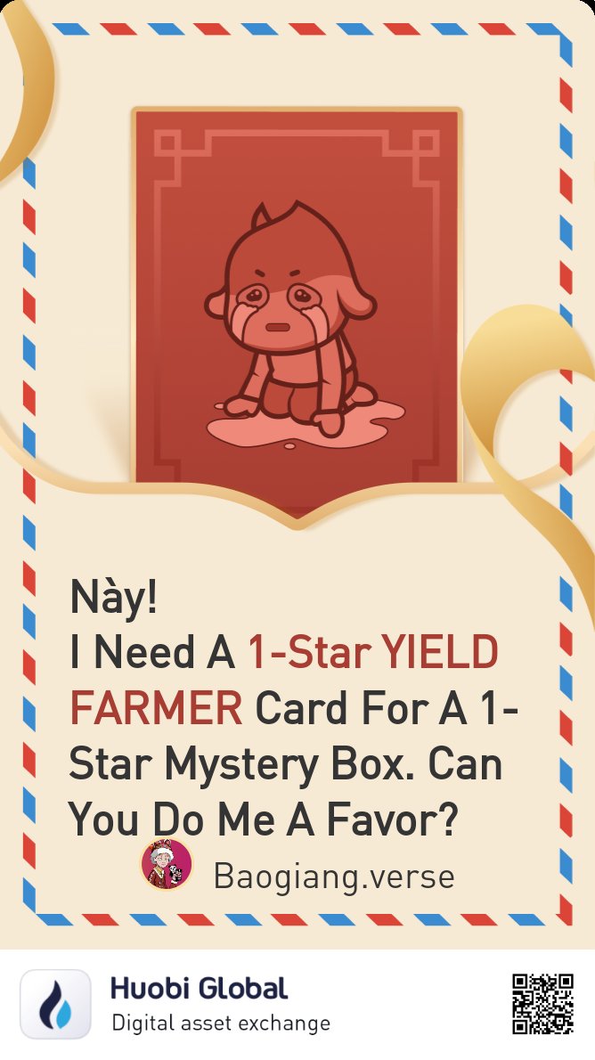 Giang (@giang080311) on Twitter photo 