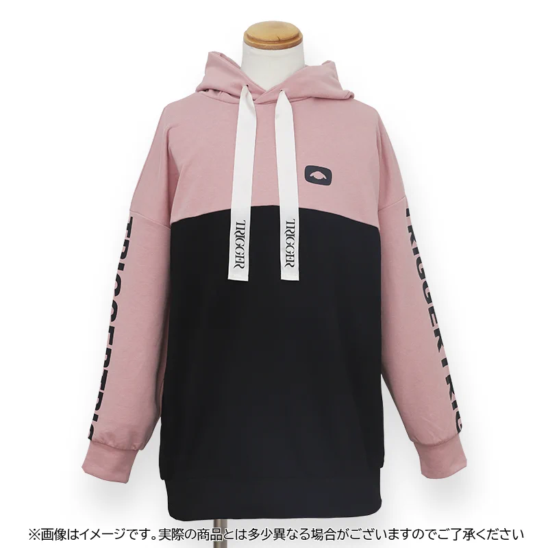 アイドリッシュセブン公式 グッズ情報 on X: 