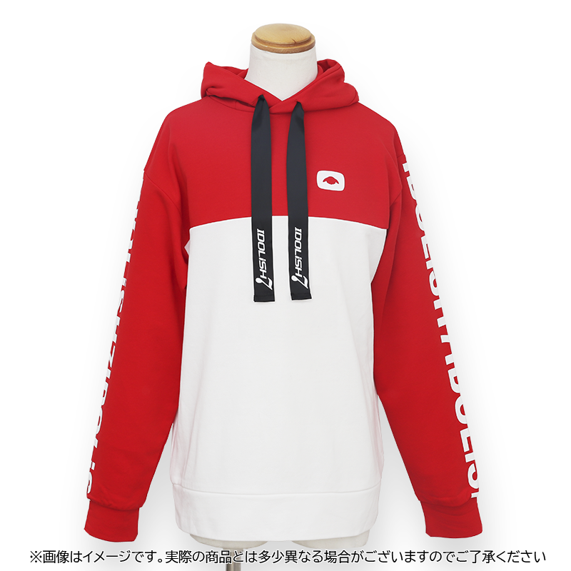 アイドリッシュセブン公式 グッズ情報 على X: アイドリッシュセブン公式 グッズ情報 على X: