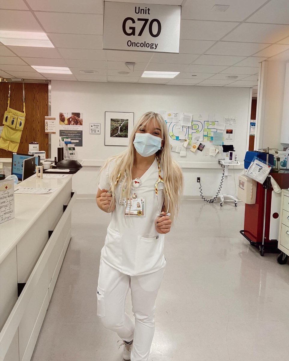 melissam303's tweet photo. So proud of how far I’ve come over the last year ✨💛🎗 goodbye G-70! https://t.co/DRzYy5WcaF