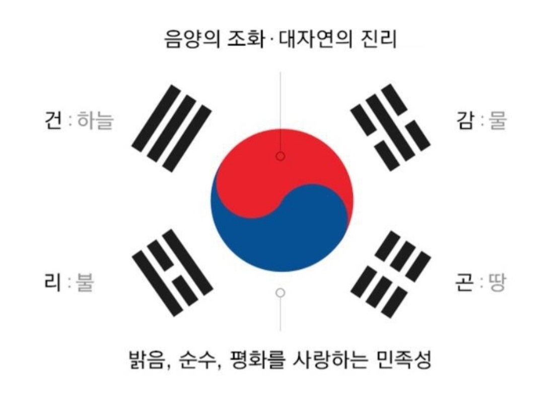 뭐라노 tweet media