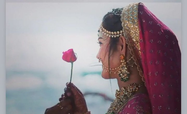 ranjeeta_kumar's tweet photo. #Purvi ❤ https://t.co/iM14unc46d