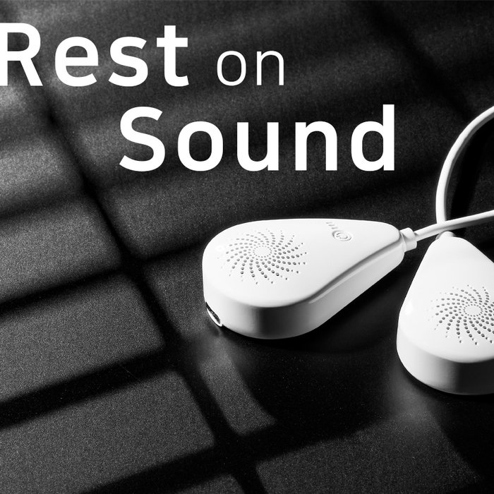 washablepillow's tweet photo. @NiteBuds 
Research &amp; design
The technology of the ear-free nitebuds is on the connection between the structure, the material and people.
#nitebuds #Pillow #health #ASMR #deepsleep #pillowcase #home #bed #cotton #Bluetooth #Speaker #audio
We're Launching Soon INDIEGOGO https://t.co/2nJS75ySQN