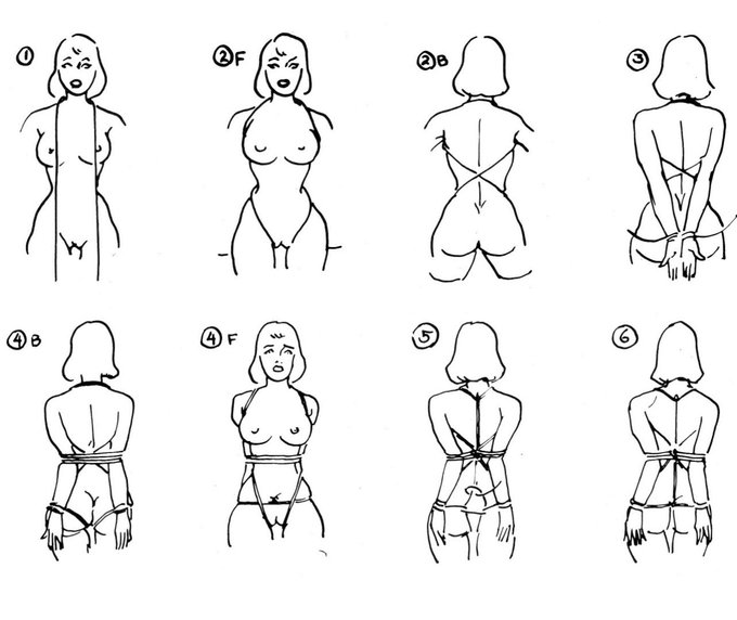 😅 https://t.co/u3rrQNQQWA<a href="/tag/blackfriday"class="tags"><span>#blackfriday</span></a><a href="/tag/blackwaterwednesday"class="tags"><span>#blackwaterwednesday</span></a>