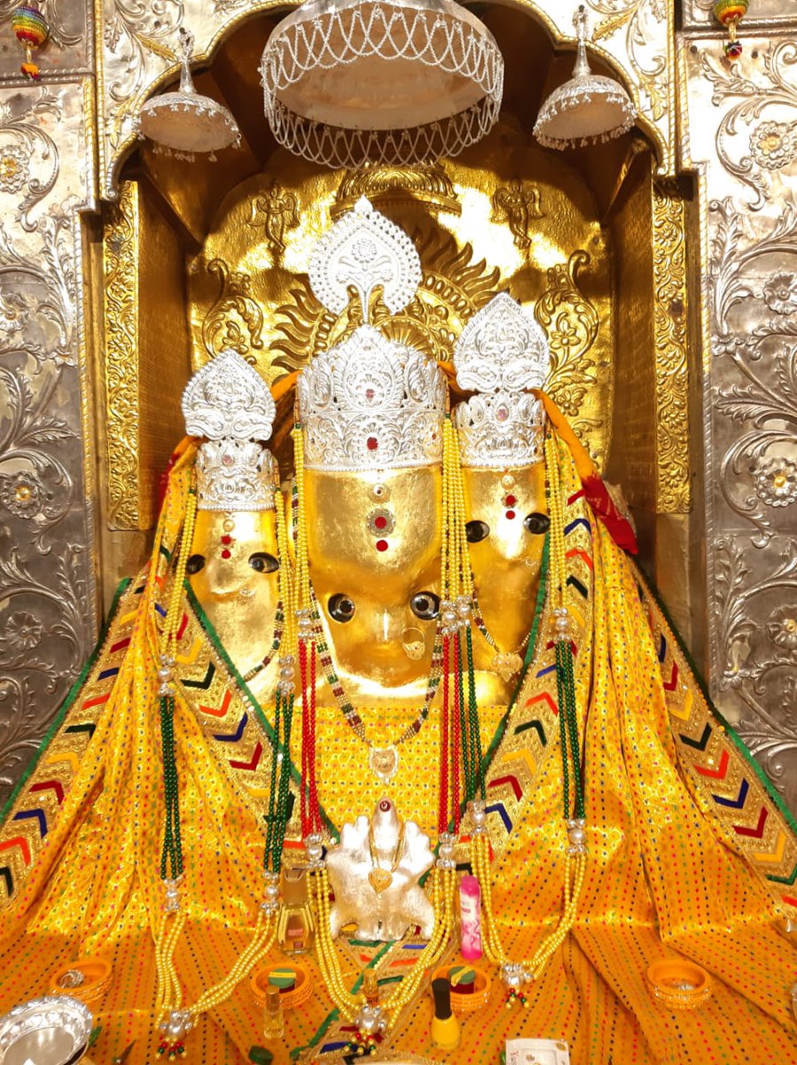 PujanPatha's tweet photo. https://t.co/Kl1CYIIlSO
