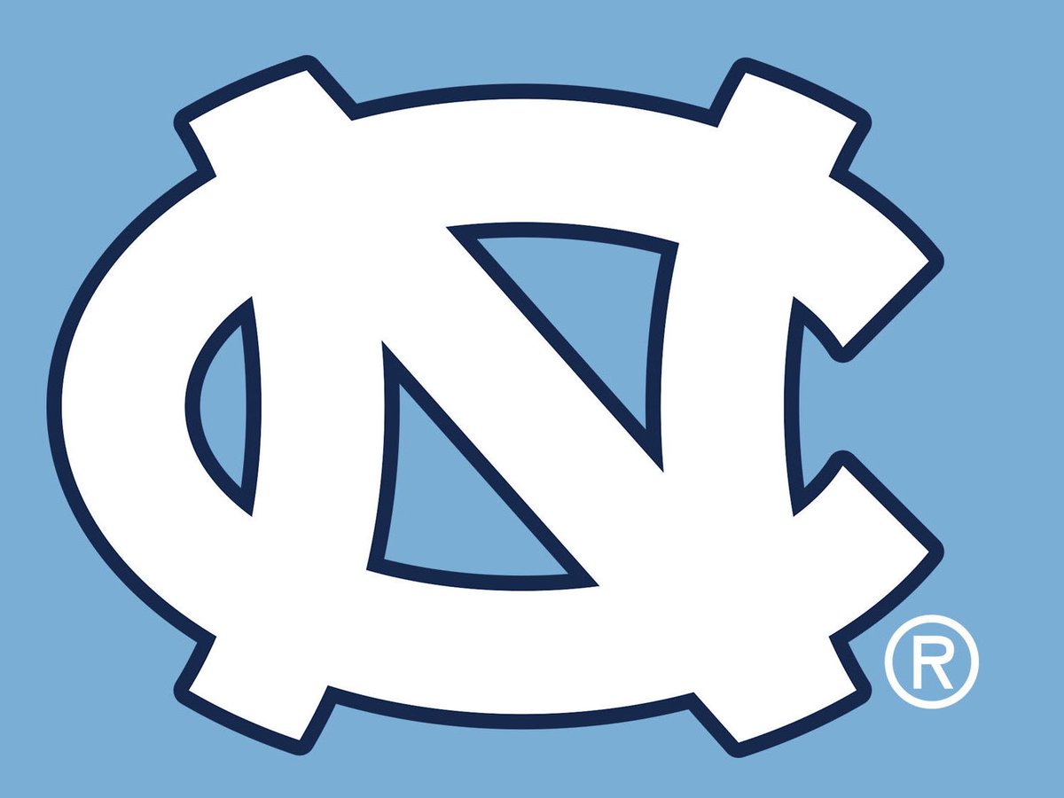 Ayden Burkey tweet media