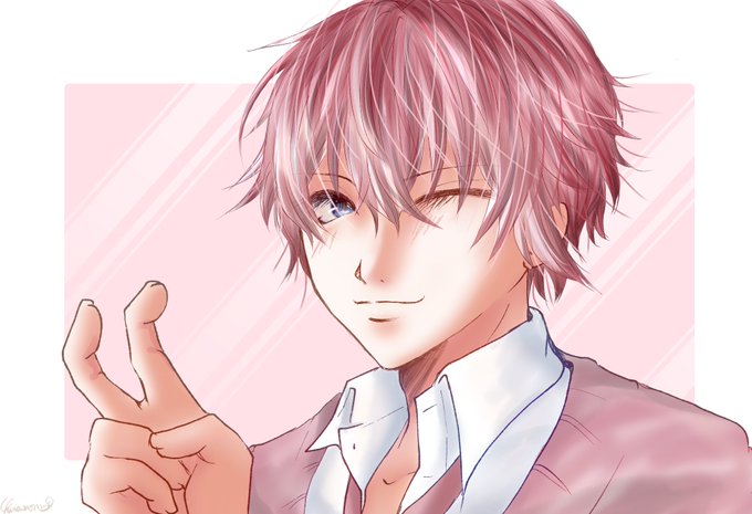 おはようツイートのtwitterイラスト検索結果