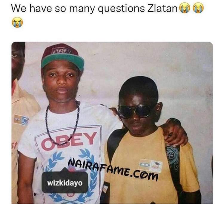 wizkid in my bed music wizkid in my bed music
