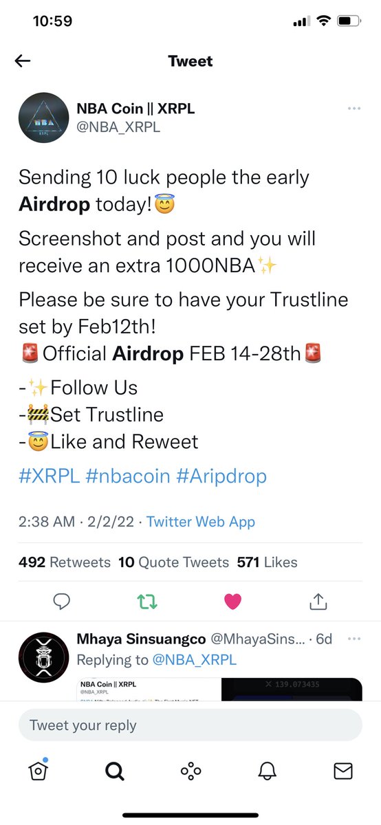 ❤️Journey tweet media