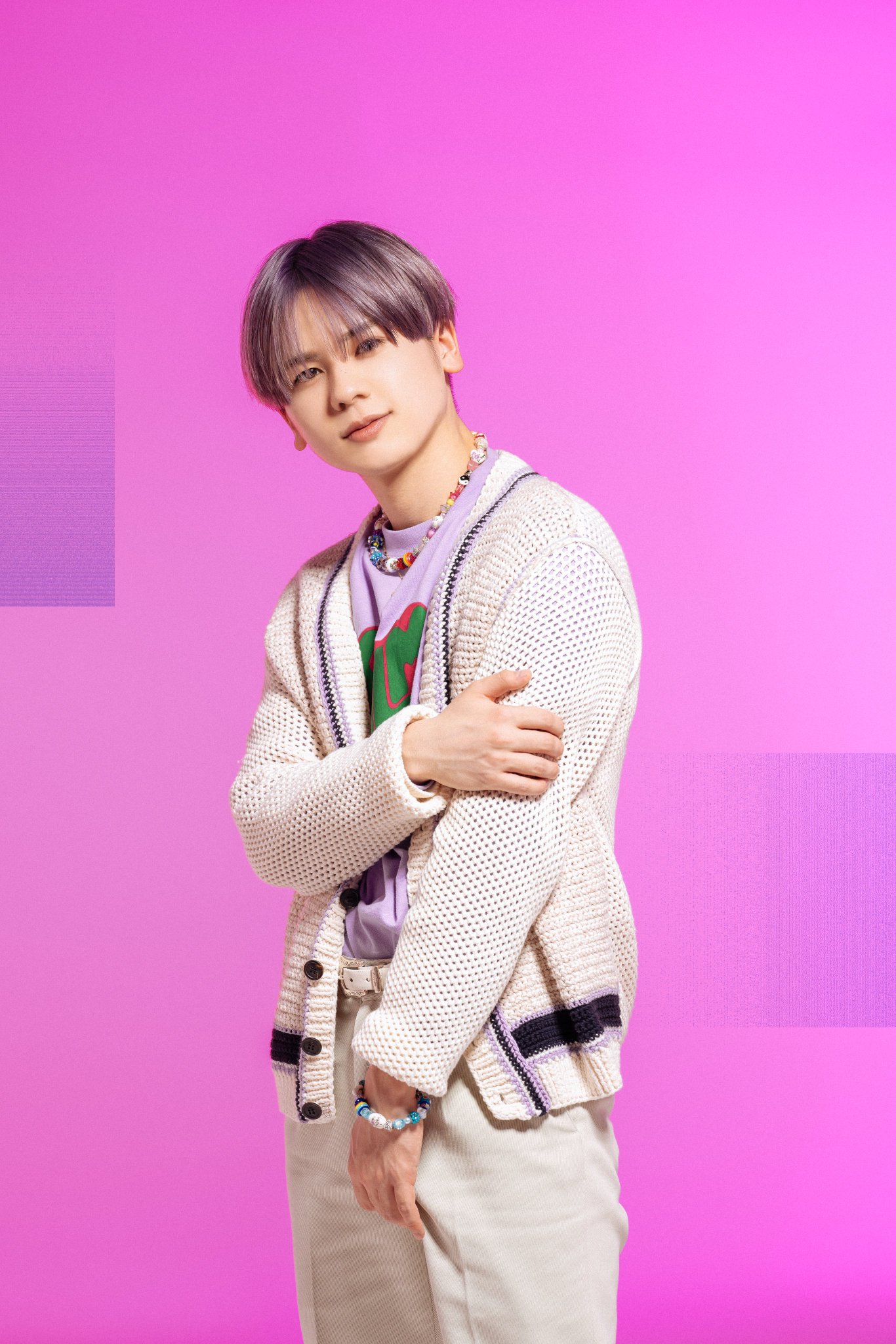 BE:FIRST Bye-Good-Bye マナト 特典セット BE:FIRST on X: