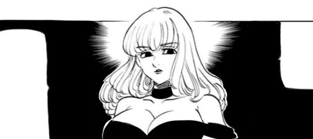 ᅠ 
 
ᅠ                             ᅠ 
 
ᅠ                              
 ❛ I'm aware of her existence , but we do not share a mind｡ Where I originate, you're from the goddess clan as well as the infamous Meliodas and Zeldris｡ ❜
⠀
ᅠ 
 
ᅠ                             

⠀