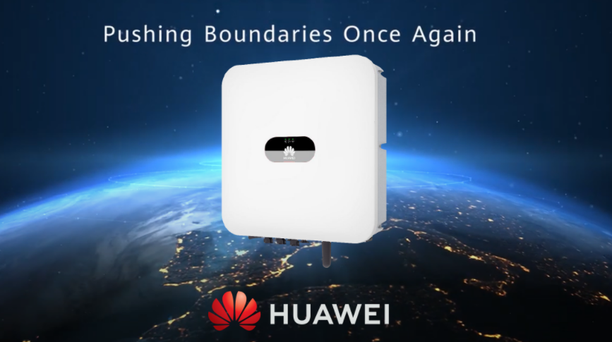 OneStop_wh's tweet photo. Huawei New 5kW and 6kW L0 - Lite Version has Arrived!

This cost-effective option ranked No.44 Fortune Global 500 2021 and No. 5 IN R&amp;D with 96,000 R&amp;D employees.

Contact your One Stop Warehouse Account Manager or click the below link for more info.

https://t.co/f24fsS1WkN https://t.co/vbqQtiEPFp