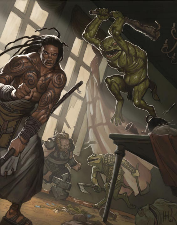 EncounterPod's tweet photo. Don't be afraid to use the 'terrain' to your advantage! Oh boy, that fella does not look ready for what's coming!
#dnd #5e #4e #3e #2e #1e #dungeonsanddragons #dungeonsanddragons5e #dnd5e #wizardsofthecoast #jumpattack https://t.co/bQT6pa91pV
