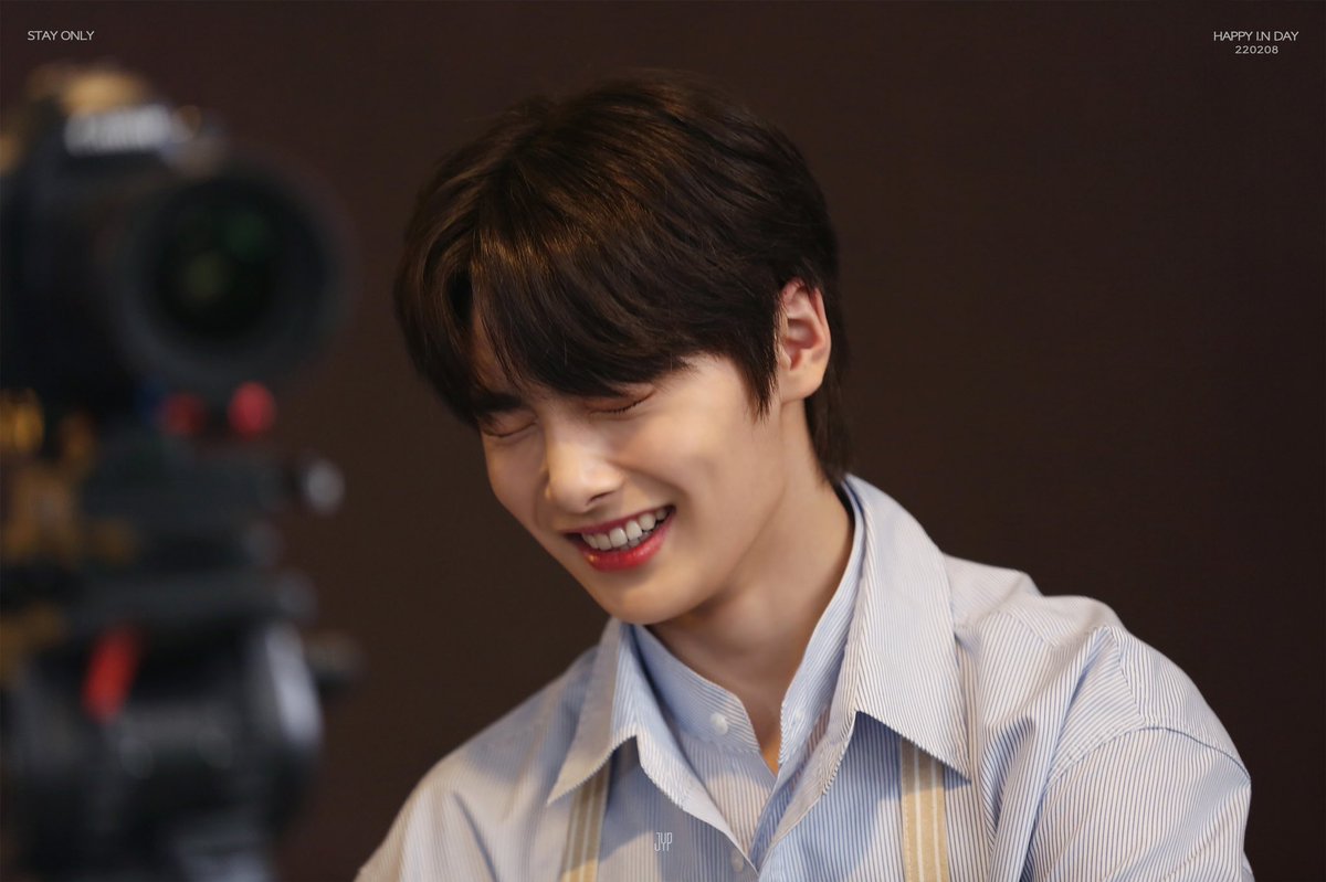 SKZ_Archives's tweet photo. 🗂️Happy Birthday Maknae On Top

🔓Only for STAY https://t.co/4LQe0p1vNy