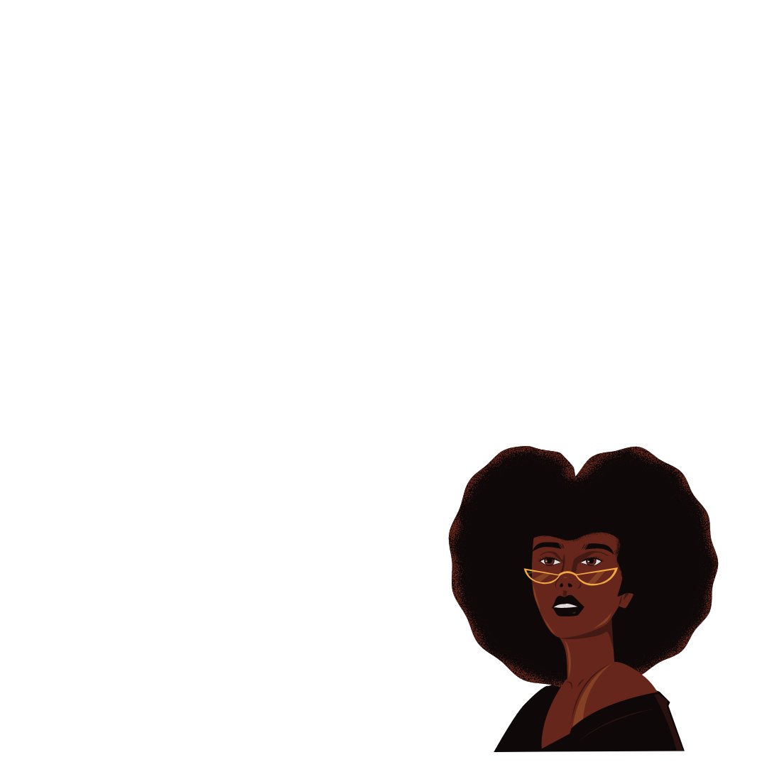 BlackTeachersMatterinc tweet media