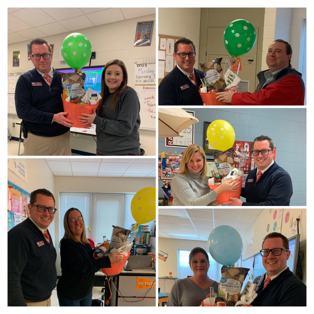 Robert Anderson (@ramiddle_rams) on Twitter photo Today we celebrated <a href="/RAMiddle_RAMS/">Robert Anderson</a> teachers who had the highest MAP growth in ELA & Math! They are “Nacho Average Teachers”! Thanks for all of your hard work growing our scholars! <a href="/AndersonFive/">Anderson Five</a> Today we celebrated <a href="/RAMiddle_RAMS/">Robert Anderson</a> teachers who had the highest MAP growth in ELA & Math! They are “Nacho Average Teachers”! Thanks for all of your hard work growing our scholars! <a href="/AndersonFive/">Anderson Five</a>