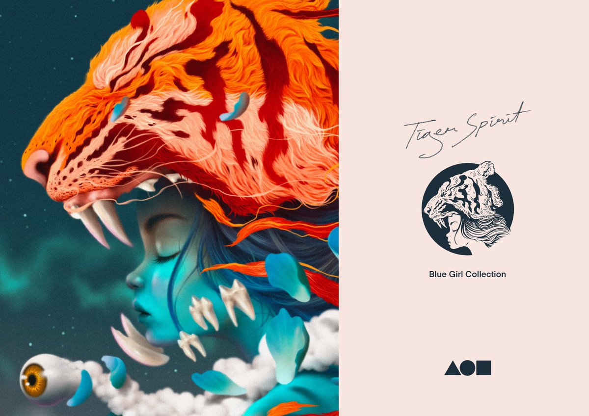 garisedelweiss's tweet image. Dropping today on @withFND