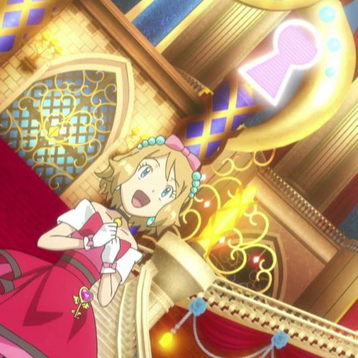 serena ♡ (๑•ᴗ•๑) (@httpdailyserena) on Twitter photo 