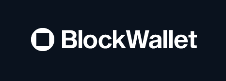 _SetSvn's tweet photo. BlockWallet is about to change the way we use DEXs in a safer and more private way. 

A thread 🧵

$BLANK https://t.co/NlqpIrqFeu