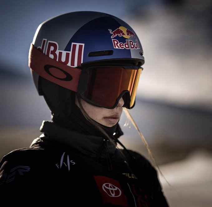 Watch #WhoreChata's leaked NSFW photo on TwXstars