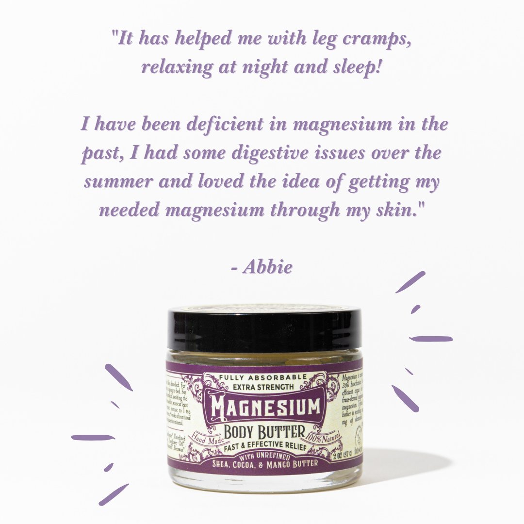 Farmview Market tweet media