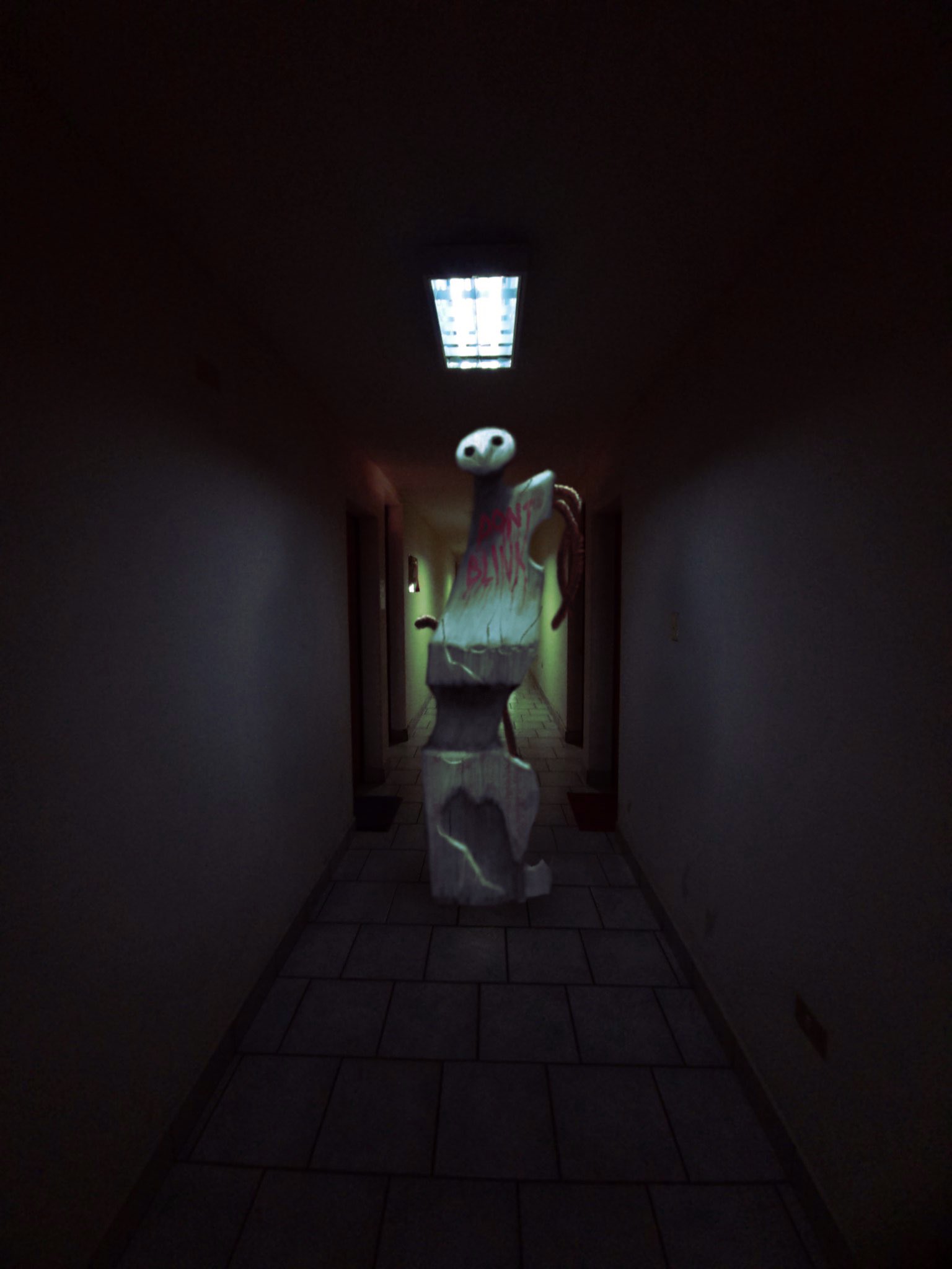 SCP-173-B