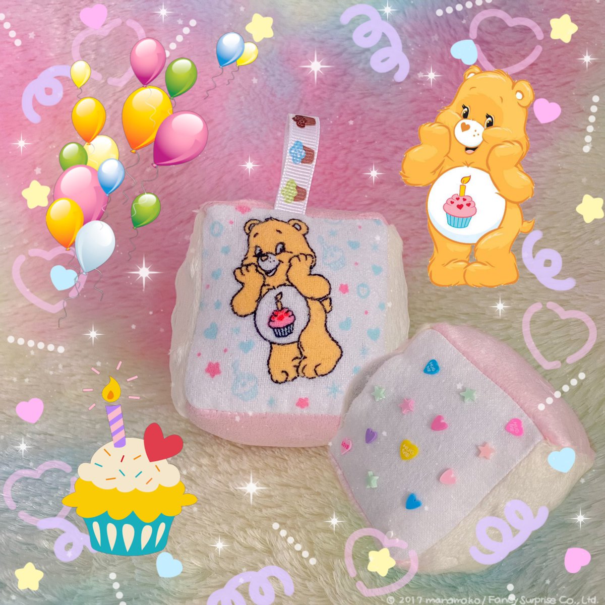 softestshop's tweet photo. Hi 💗 i’m maisy, owner of SoftestShop 🛍 i’ve been running this shop for nearly 2 years now and i’m super excited to start this twitter account! ☀️ i make sensory toys for agere and anyone who needs comfort!! 🌸 here are a few of the things i’ve made! ⭐️ https://t.co/rWODPQxkoF